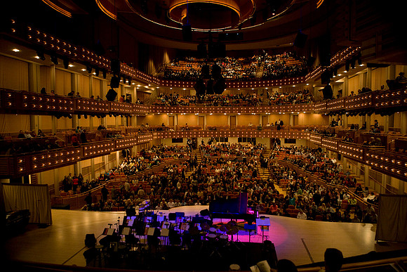 03192010_tribute_to_sinatra_ZV4N9719_1879