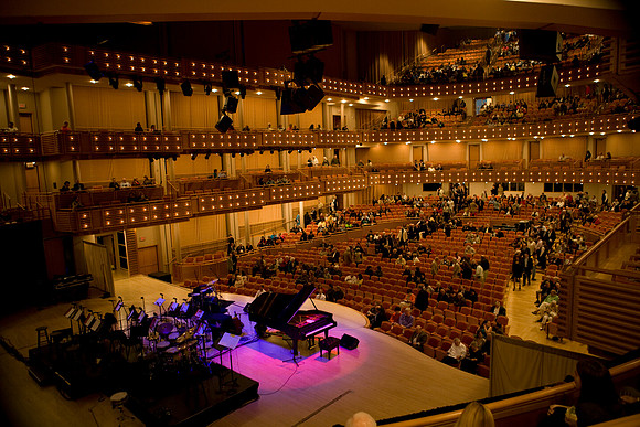 03192010_tribute_to_sinatra_ZV4N9684_1844