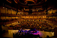 03192010_tribute_to_sinatra_ZV4N9720_1880