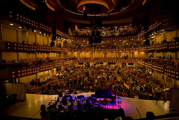 03192010_tribute_to_sinatra_ZV4N9720_1880