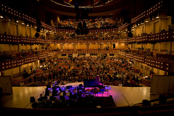 03192010_tribute_to_sinatra_ZV4N9712_1872