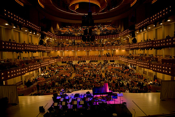 03192010_tribute_to_sinatra_ZV4N9711_1871
