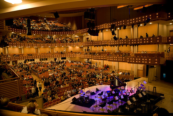 03192010_tribute_to_sinatra_ZV4N9699_1859
