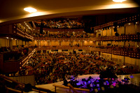 03192010_tribute_to_sinatra_ZV4N9722_1882