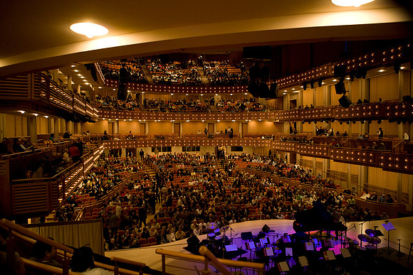 03192010_tribute_to_sinatra_ZV4N9722_1882