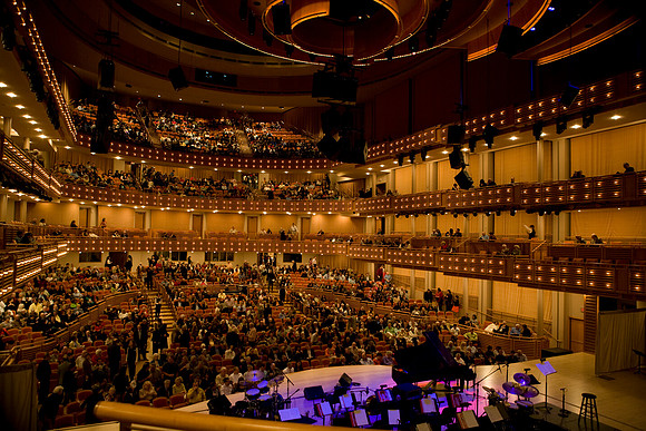 03192010_tribute_to_sinatra_ZV4N9707_1867
