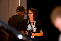 ART_CENTER_STAFF