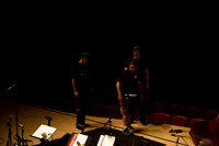 03192010_tribute_to_sinatra__A0M7659