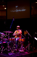 02262010_Jazz_and_Soul_Miami_ZV4N0498
