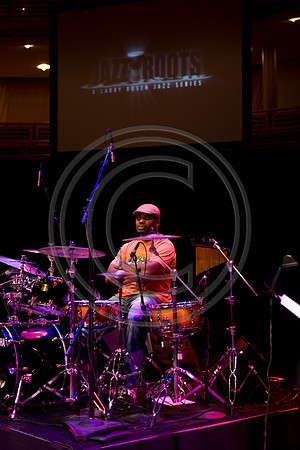 02262010_Jazz_and_Soul_Miami_ZV4N0498