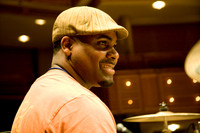 02262010_Jazz_and_Soul_Miami__A0M6700