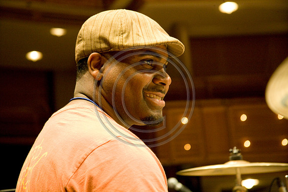 02262010_Jazz_and_Soul_Miami__A0M6700