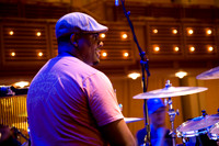 02262010_Jazz_and_Soul_Miami__A0M6832