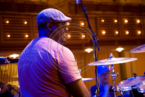 02262010_Jazz_and_Soul_Miami__A0M6832