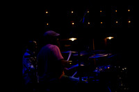 02262010_Jazz_and_Soul_Miami__A0M6816