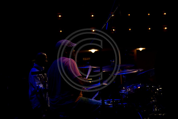 02262010_Jazz_and_Soul_Miami__A0M6816