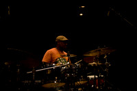 02262010_Jazz_and_Soul_Miami__A0M6787