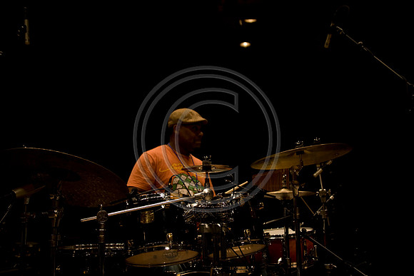 02262010_Jazz_and_Soul_Miami__A0M6787