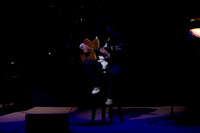 02262010_Jazz_and_Soul_Miami_5L8Y7516