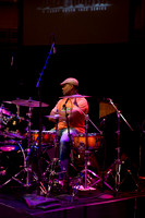 02262010_Jazz_and_Soul_Miami_ZV4N0496