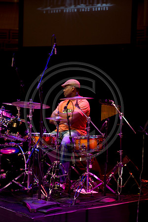 02262010_Jazz_and_Soul_Miami_ZV4N0496
