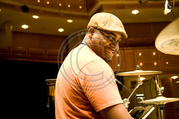02262010_Jazz_and_Soul_Miami__A0M6699
