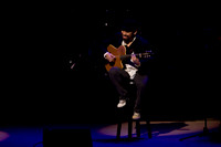 02262010_Jazz_and_Soul_Miami_5L8Y7499