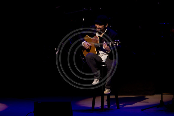02262010_Jazz_and_Soul_Miami_5L8Y7499