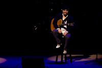 02262010_Jazz_and_Soul_Miami_5L8Y7505