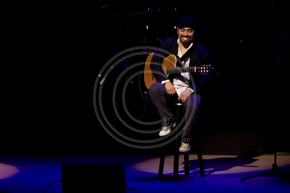 02262010_Jazz_and_Soul_Miami_5L8Y7505