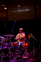 02262010_Jazz_and_Soul_Miami_ZV4N0499