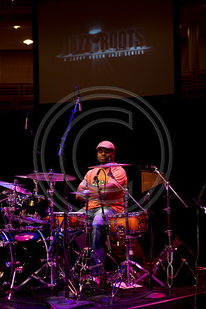 02262010_Jazz_and_Soul_Miami_ZV4N0499