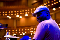 02262010_Jazz_and_Soul_Miami__A0M6838