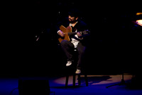 02262010_Jazz_and_Soul_Miami_5L8Y7501