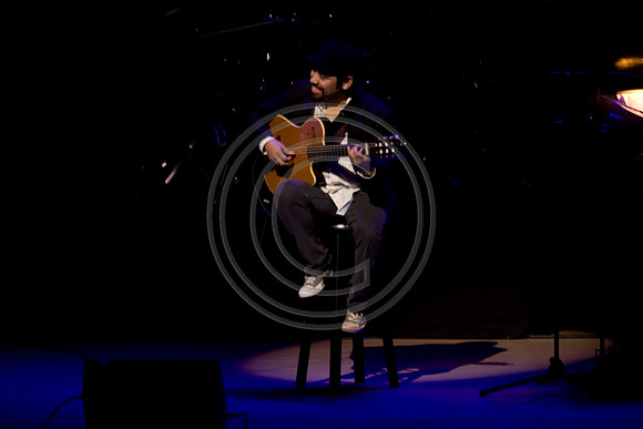 02262010_Jazz_and_Soul_Miami_5L8Y7501
