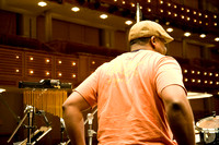 02262010_Jazz_and_Soul_Miami__A0M6704