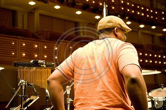 02262010_Jazz_and_Soul_Miami__A0M6704