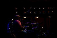 02262010_Jazz_and_Soul_Miami__A0M6815