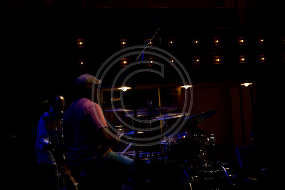 02262010_Jazz_and_Soul_Miami__A0M6815