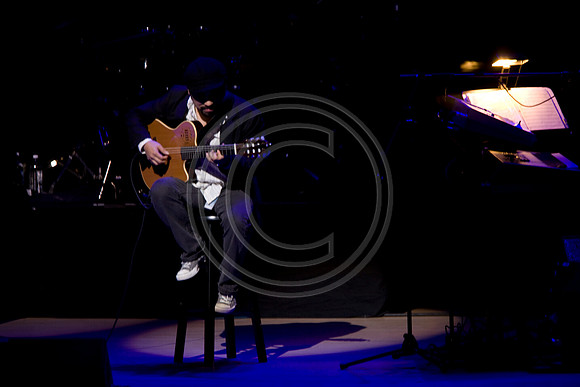 02262010_Jazz_and_Soul_Miami_5L8Y7528