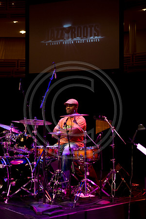 02262010_Jazz_and_Soul_Miami_ZV4N0497