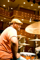 02262010_Jazz_and_Soul_Miami__A0M6703