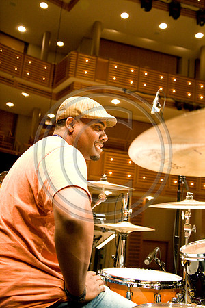 02262010_Jazz_and_Soul_Miami__A0M6703
