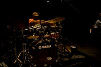 02262010_Jazz_and_Soul_Miami__A0M6785