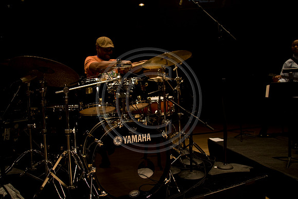 02262010_Jazz_and_Soul_Miami__A0M6785