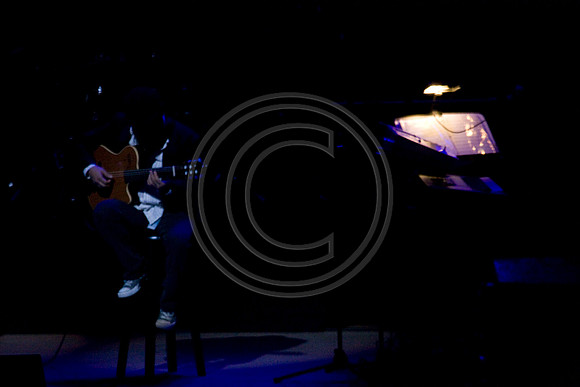 02262010_Jazz_and_Soul_Miami__A0M7239