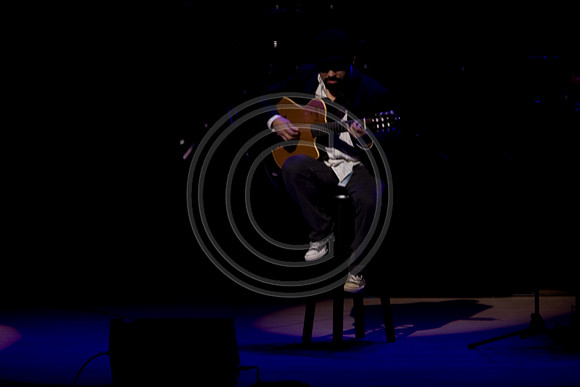02262010_Jazz_and_Soul_Miami_5L8Y7498