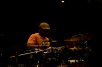 02262010_Jazz_and_Soul_Miami__A0M6786