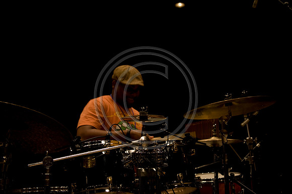 02262010_Jazz_and_Soul_Miami__A0M6786