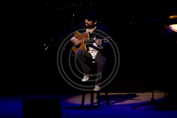 02262010_Jazz_and_Soul_Miami_5L8Y7502